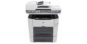 HP Laserjet 3392 Laser Printer